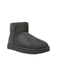 UGG enkellaarzen classic mini 2