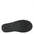 UGG enkellaarzen classic mini 2