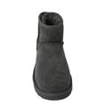 UGG enkellaarzen classic mini 2