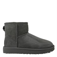 UGG enkellaarzen classic mini 2