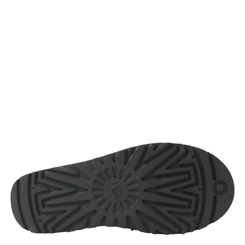 UGG enkellaarzen classic mini 2