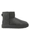 UGG enkellaarzen classic mini 2