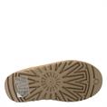 UGG enkellaarzen w cl chillapeak