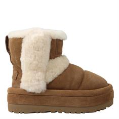 UGG enkellaarzen w cl chillapeak