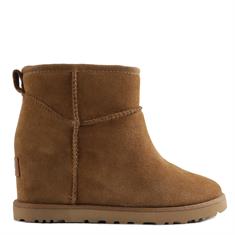 UGG enkellaarzen w.cl.femme mini