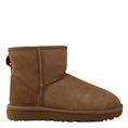 UGG enkellaarzen w.cl.mini 2