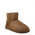UGG enkellaarzen w.cl.mini 2