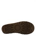 UGG enkellaarzen w.cl.mini 2