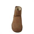 UGG enkellaarzen w.cl.mini 2