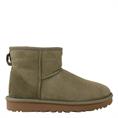 UGG enkellaarzen w.cl.mini 2