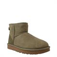 UGG enkellaarzen w.cl.mini 2