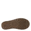 UGG enkellaarzen w.cl.mini 2