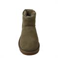 UGG enkellaarzen w.cl.mini 2