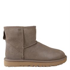 UGG enkellaarzen w.cl.mini 2