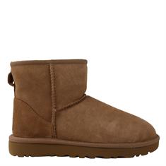 UGG enkellaarzen w.cl.mini 2