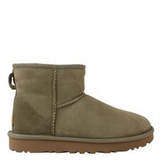 UGG enkellaarzen w.cl.mini 2