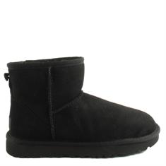 UGG enkellaarzen w.cl.mini 2