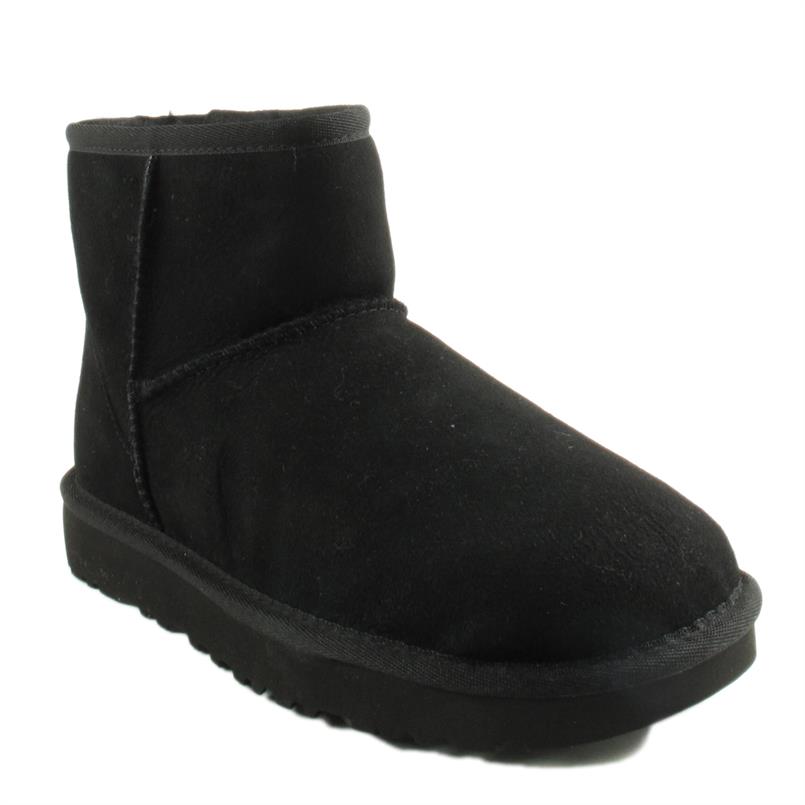 UGG enkellaarzen w.cl.mini 2