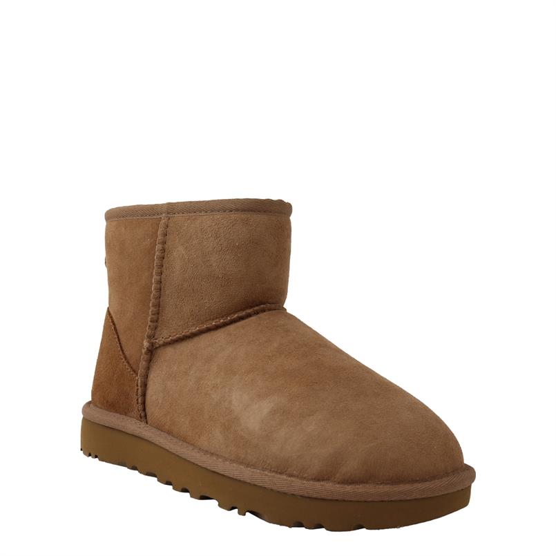 UGG enkellaarzen w.cl.mini 2