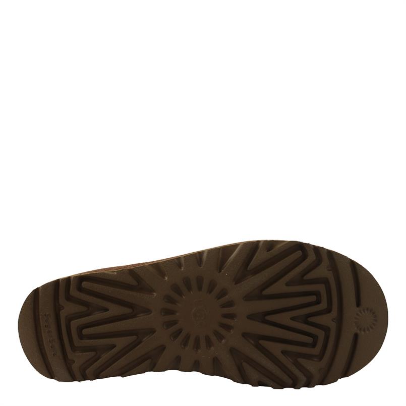 UGG enkellaarzen w.cl.mini 2
