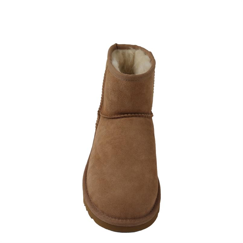 UGG enkellaarzen w.cl.mini 2