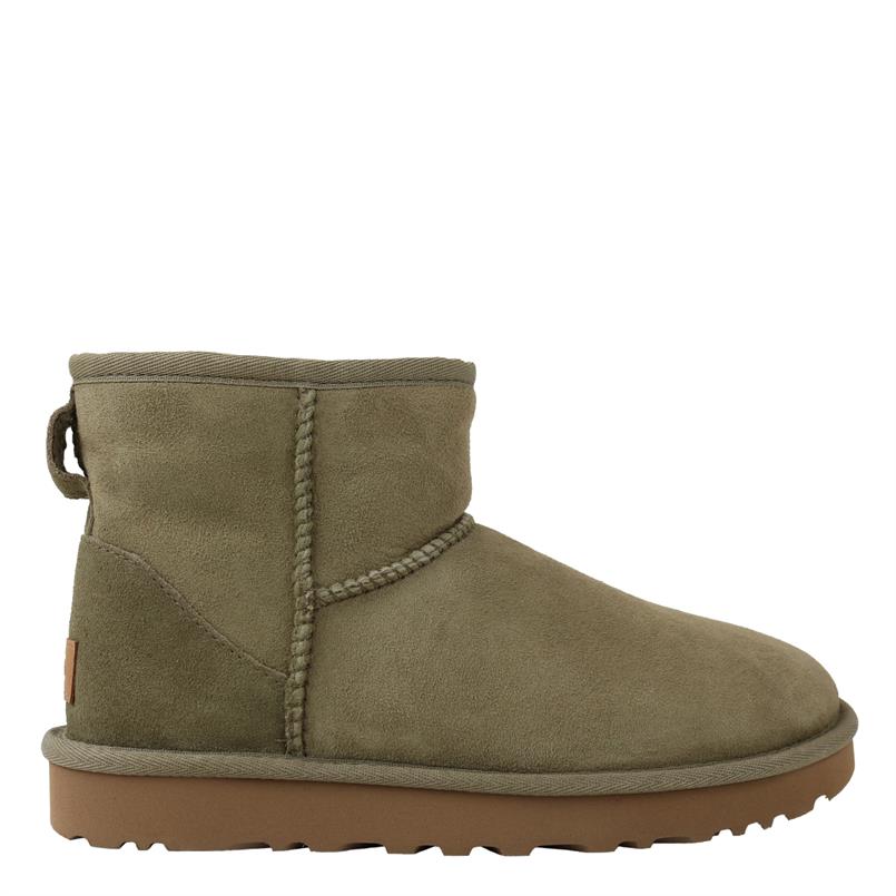 UGG enkellaarzen w.cl.mini 2