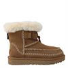 UGG enkellaarzen w cl mini aplin