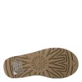 UGG enkellaarzen w cl mini aplin