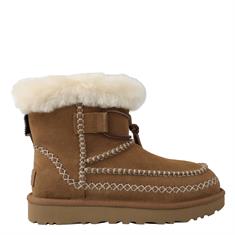 UGG enkellaarzen w cl mini aplin