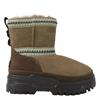 UGG enkellaarzen w cl trailglaze