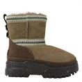 UGG enkellaarzen w cl trailglaze