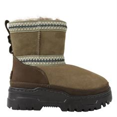 UGG enkellaarzen w cl trailglaze