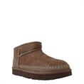 UGG enkellaarzen w.cl.ul.mi.biar