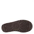 UGG enkellaarzen w.cl.ul.mi.biar