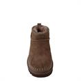 UGG enkellaarzen w.cl.ul.mi.biar