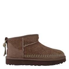 UGG enkellaarzen w.cl.ul.mi.biar