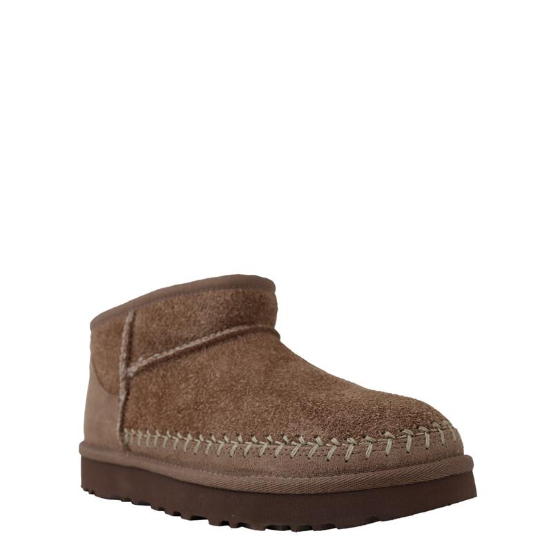 UGG enkellaarzen w.cl.ul.mi.biar