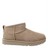 UGG enkellaarzen w cl ultra mini