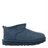 UGG enkellaarzen w.cl.ultra mini