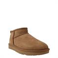 UGG enkellaarzen w cl ultra mini