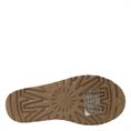 UGG enkellaarzen w cl ultra mini