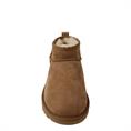 UGG enkellaarzen w cl ultra mini