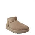 UGG enkellaarzen w cl ultra mini