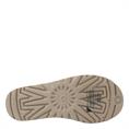 UGG enkellaarzen w cl ultra mini