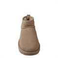 UGG enkellaarzen w cl ultra mini
