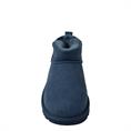 UGG enkellaarzen w.cl.ultra mini