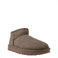 UGG enkellaarzen w.cl.ultra mini