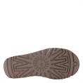 UGG enkellaarzen w.cl.ultra mini
