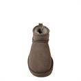 UGG enkellaarzen w.cl.ultra mini