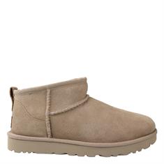 UGG enkellaarzen w cl ultra mini